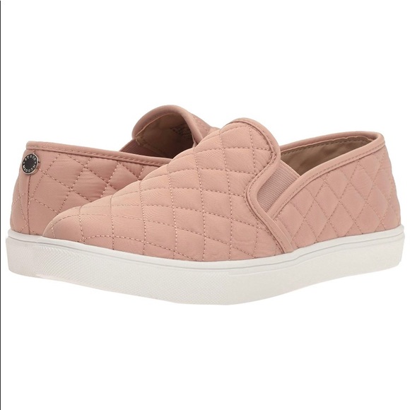 Steve madden - Picture 1 of 4